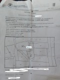 Продава ПАРЦЕЛ, област Пловдив, гр. Асеновград • 91990 € • 80734956 — Holmes.bg