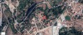 Продава ПАРЦЕЛ, град Кърджали, Прилепци • 95000 лв. • 38898061 — Holmes.bg