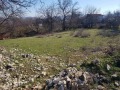 Продава ПАРЦЕЛ, град Кърджали, Прилепци • 95000 лв. • 38898061 — Holmes.bg