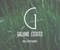 Продава ПАРЦЕЛ, град София, с. Лозен • 720000 € • 98643006 — Holmes.bg