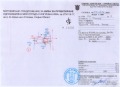 Продава ПАРЦЕЛ, с. Столник, област София област, снимка 6