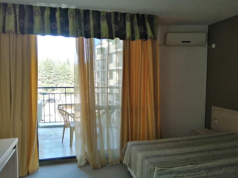 ������� 2-����� | Imot.bg � ����������� 6