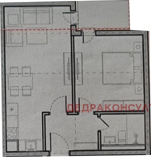 ������� 2-����� | Imot.bg � ����������� 2