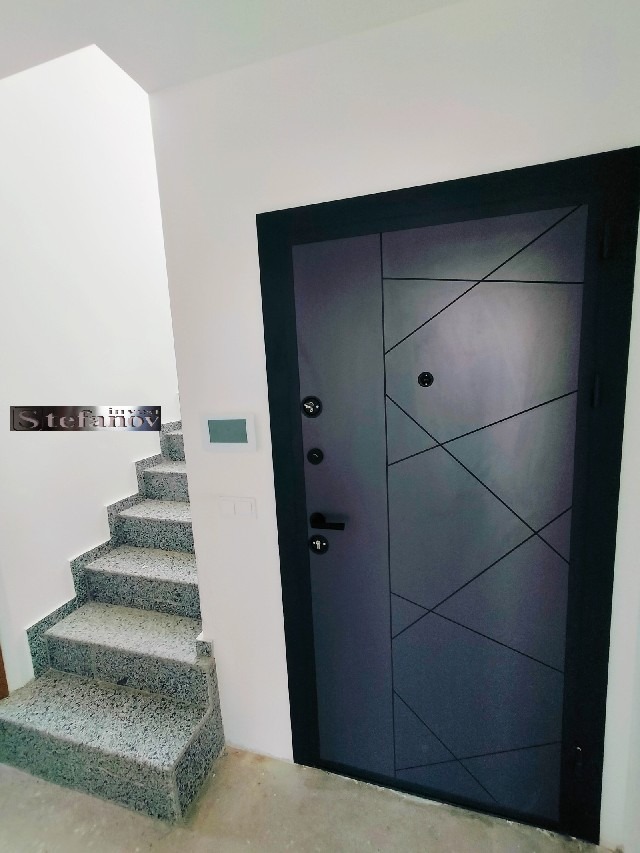 ������� 3-����� | Imot.bg � ����������� 9