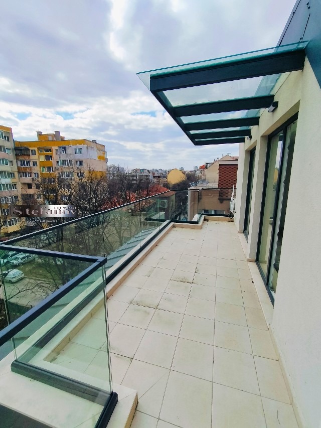 ������� 3-����� | Imot.bg � ����������� 4