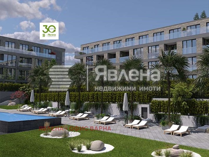 ������� 4-����� | Imot.bg � ����������� 1