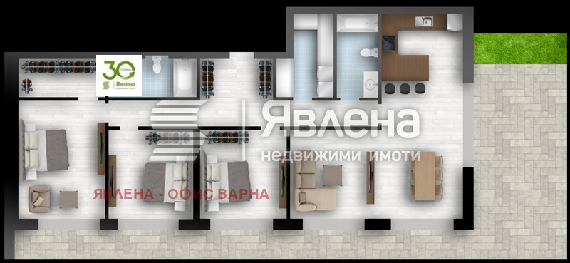 ������� 4-����� | Imot.bg � ����������� 4