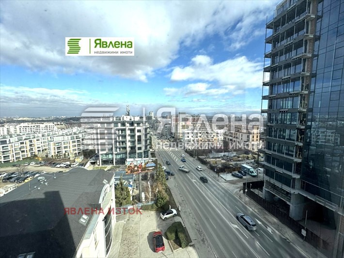 ������� 4-����� | Imot.bg � ����������� 16