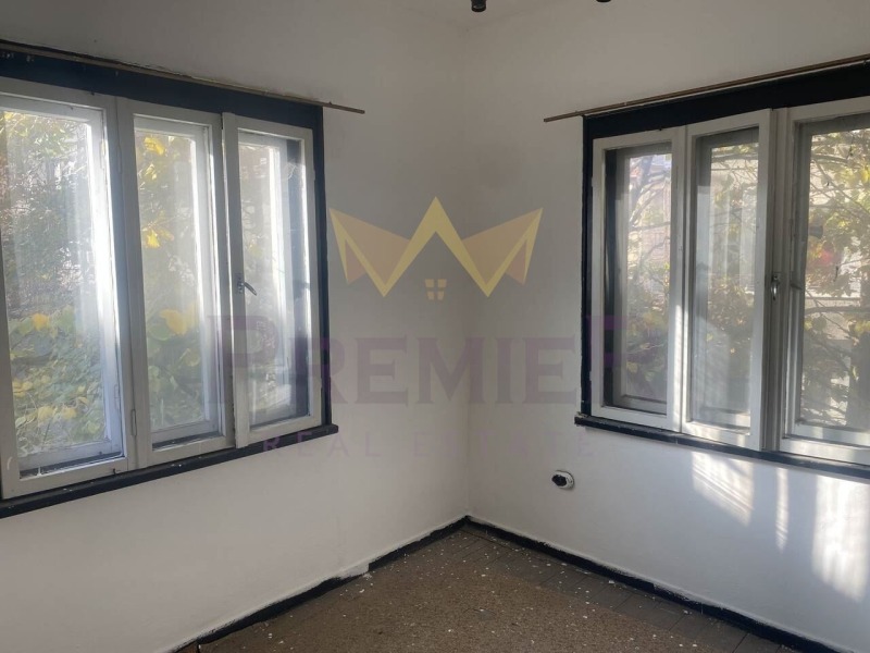 Продава МНОГОСТАЕН в град Пловдив, Каменица 1 - 158 кв.м / 292 300 € » 571 689.11 лв., ИМОТИ ПРЕМИЕР