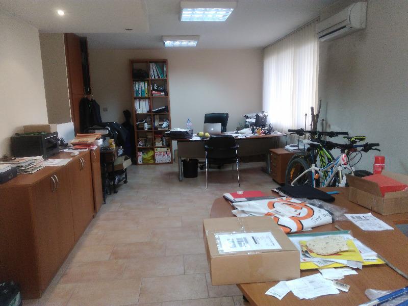 ������� ������, ����� | Imot.bg � ����������� 2