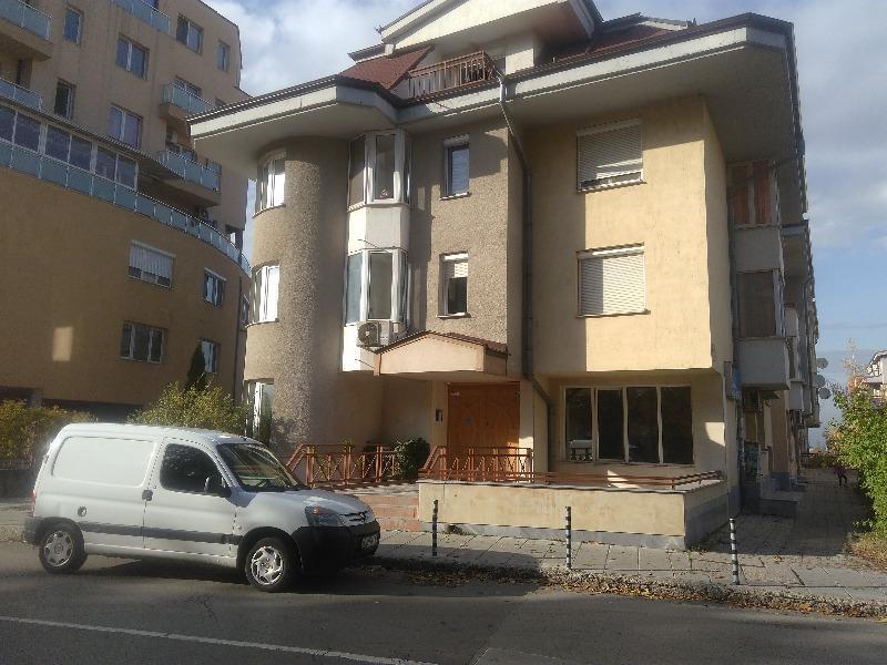 ������� ������, ����� | Imot.bg � ����������� 1