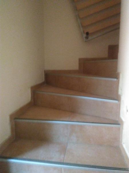������� ������, ����� | Imot.bg � ����������� 4
