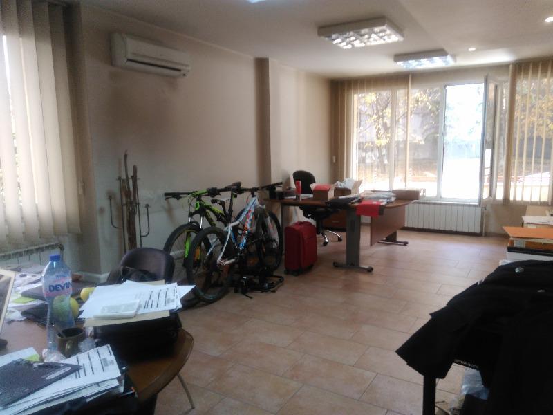 ������� ������, ����� | Imot.bg � ����������� 3