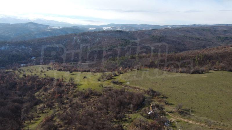 Продава ПАРЦЕЛ | Imot.bg — изображение 4