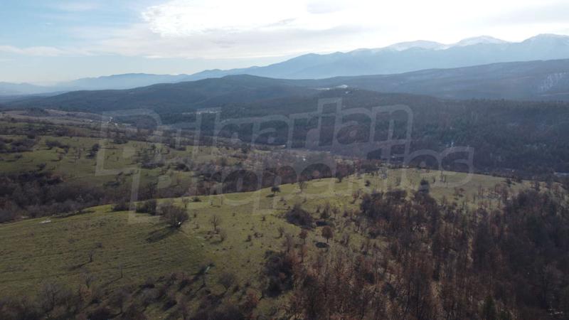 Продава ПАРЦЕЛ | Imot.bg — изображение 17