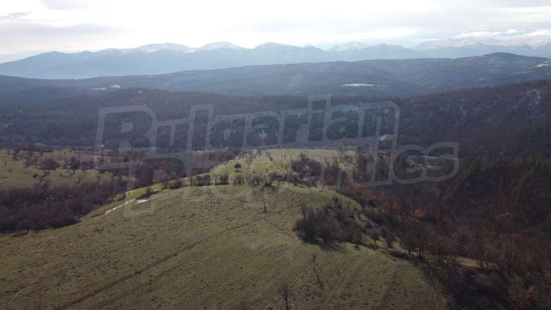 Продава ПАРЦЕЛ | Imot.bg — изображение 13