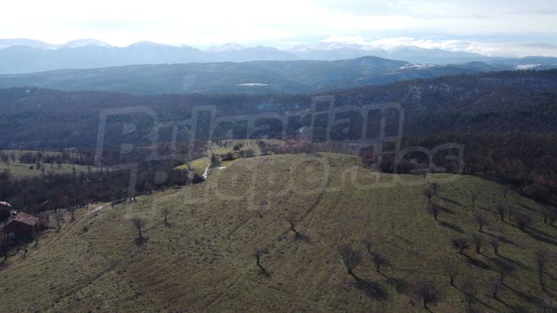 Продава ПАРЦЕЛ | Imot.bg — изображение 1