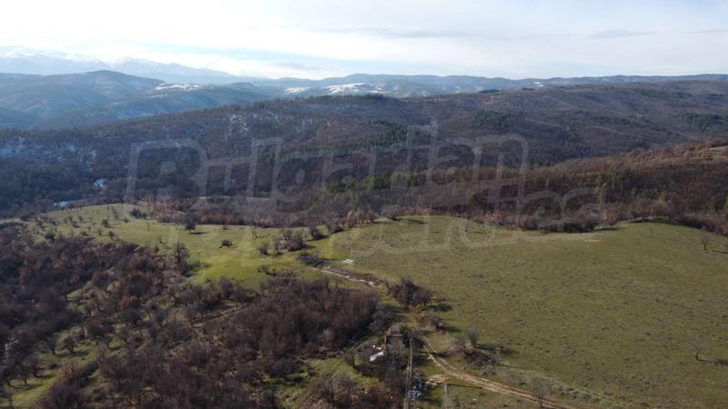 Продава ПАРЦЕЛ | Imot.bg — изображение 5