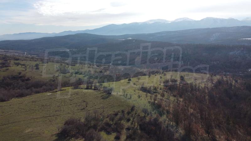 Продава ПАРЦЕЛ | Imot.bg — изображение 16