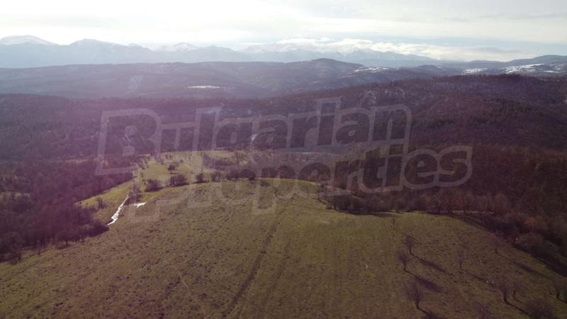 Продава ПАРЦЕЛ | Imot.bg — изображение 10