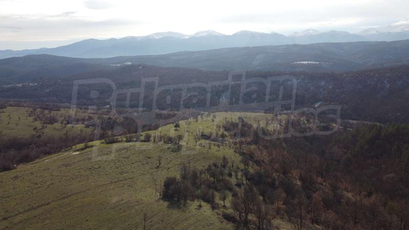 Продава ПАРЦЕЛ | Imot.bg — изображение 15