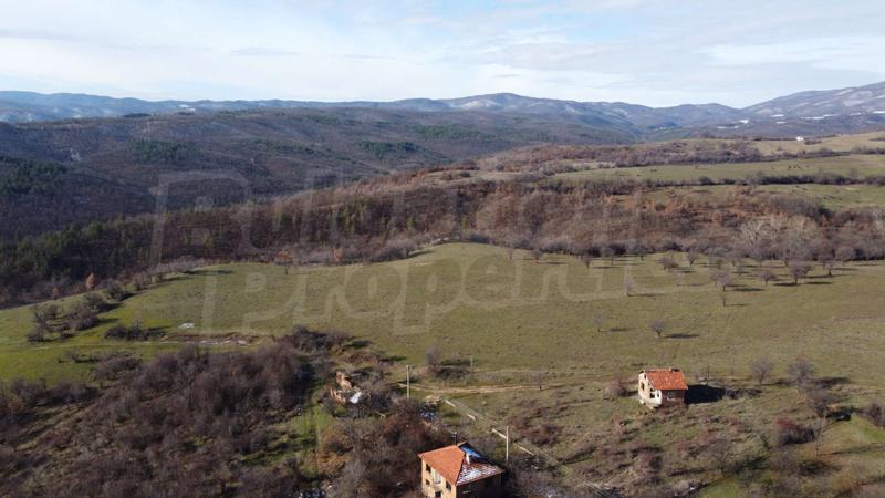 Продава ПАРЦЕЛ | Imot.bg — изображение 2