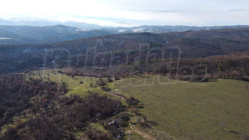 Продава ПАРЦЕЛ | Imot.bg — изображение 6