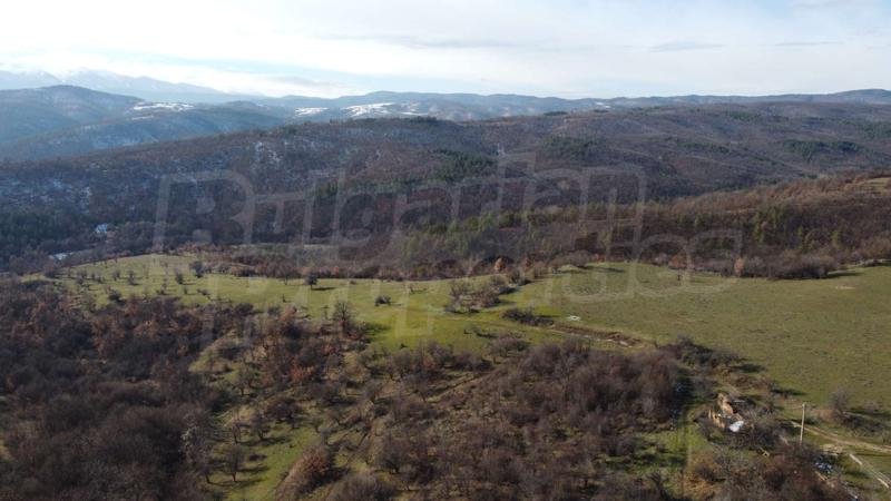 Продава ПАРЦЕЛ | Imot.bg — изображение 3