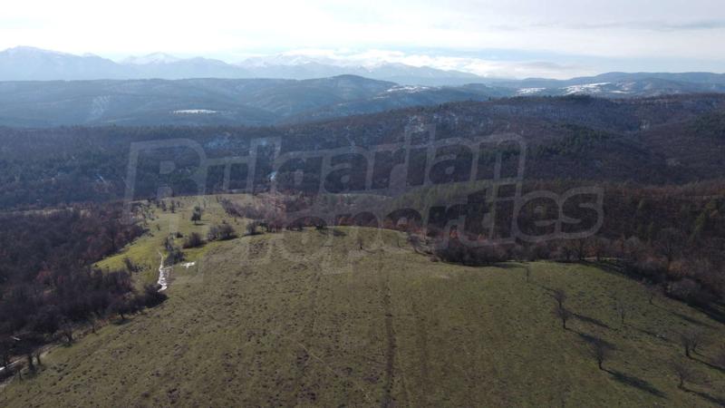 Продава ПАРЦЕЛ | Imot.bg — изображение 9