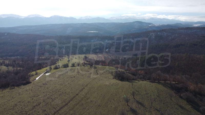 Продава ПАРЦЕЛ | Imot.bg — изображение 11