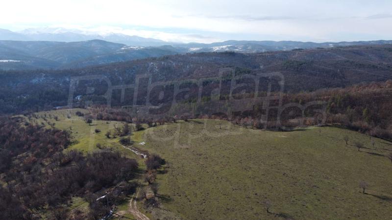 Продава ПАРЦЕЛ | Imot.bg — изображение 7
