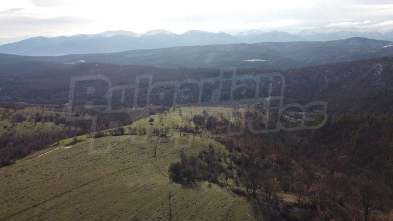 Продава ПАРЦЕЛ | Imot.bg — изображение 14