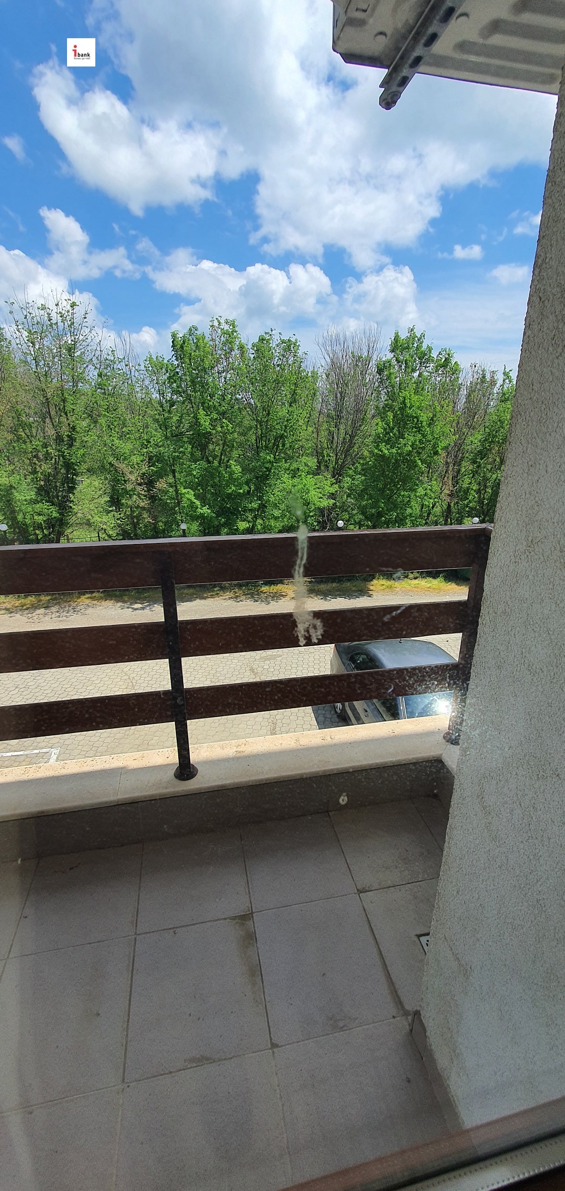 Продава 1-СТАЕН | Imot.bg — изображение 5