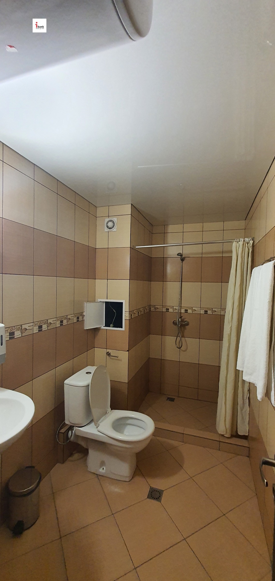 Продава 1-СТАЕН | Imot.bg — изображение 6