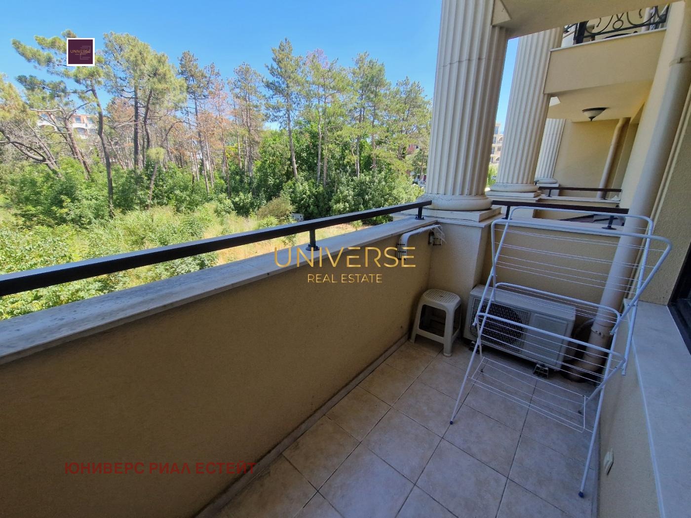 ������� 1-����� | Imot.bg � ����������� 6