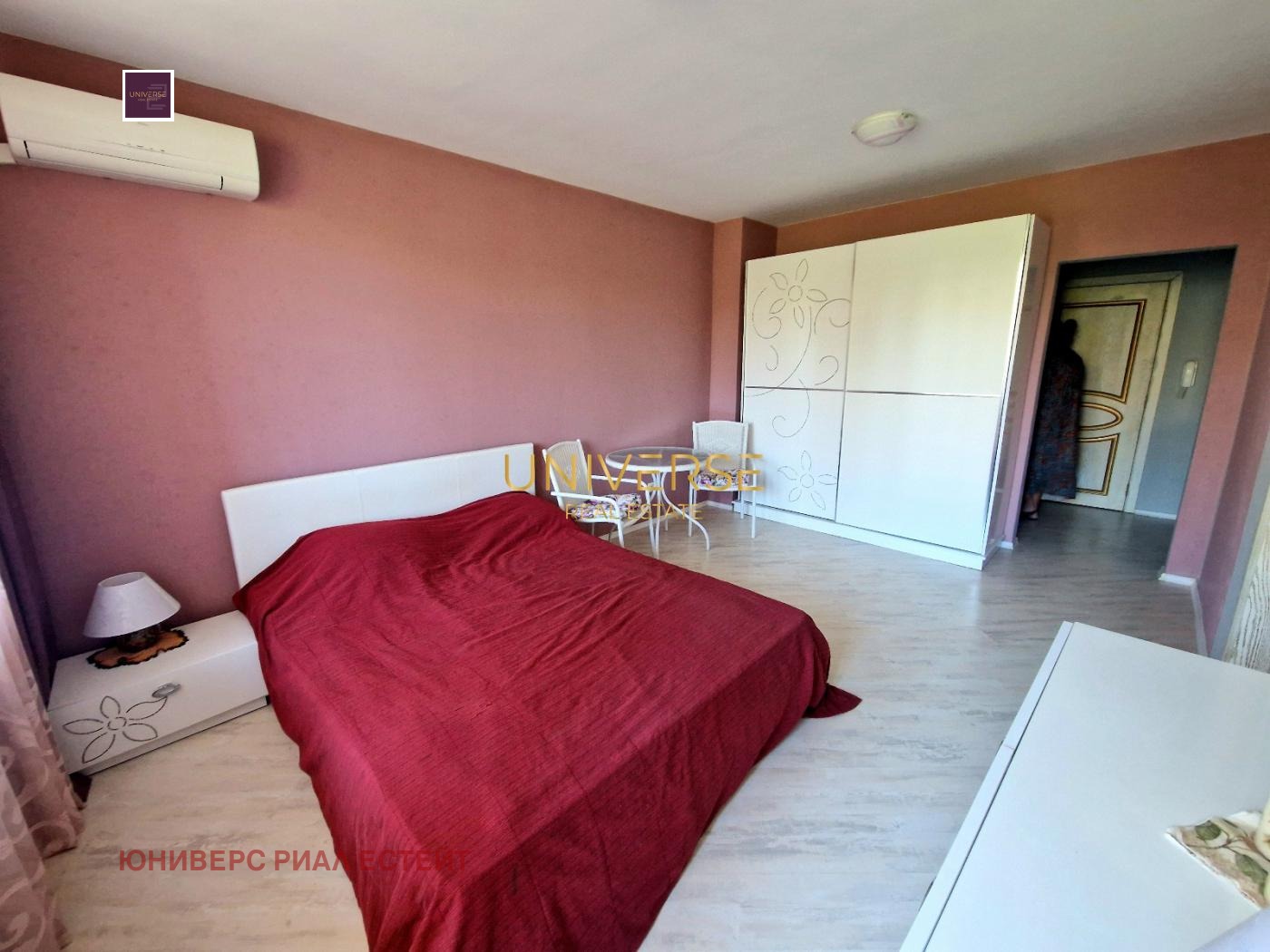 ������� 1-����� | Imot.bg � ����������� 2