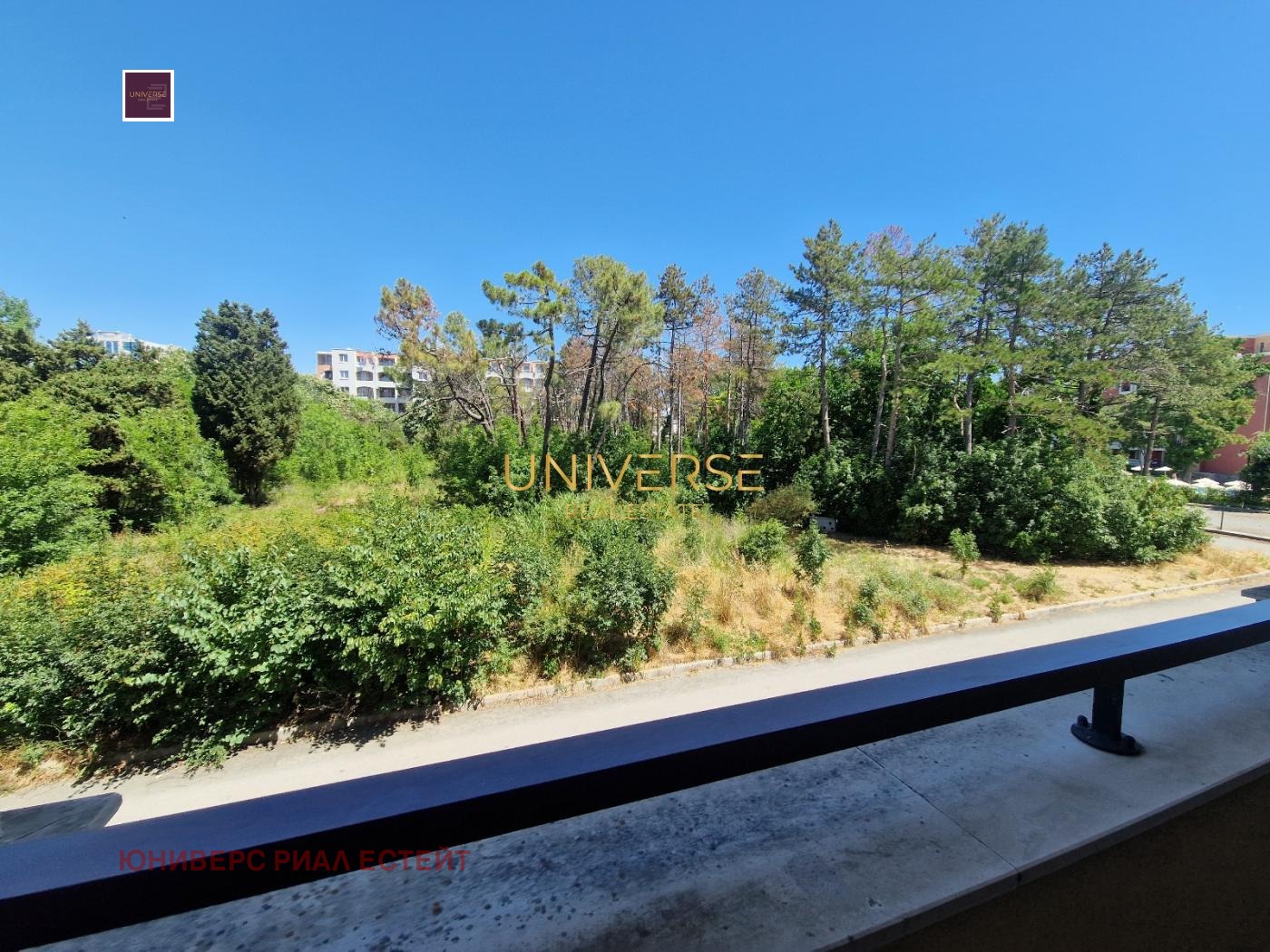 ������� 1-����� | Imot.bg � ����������� 7