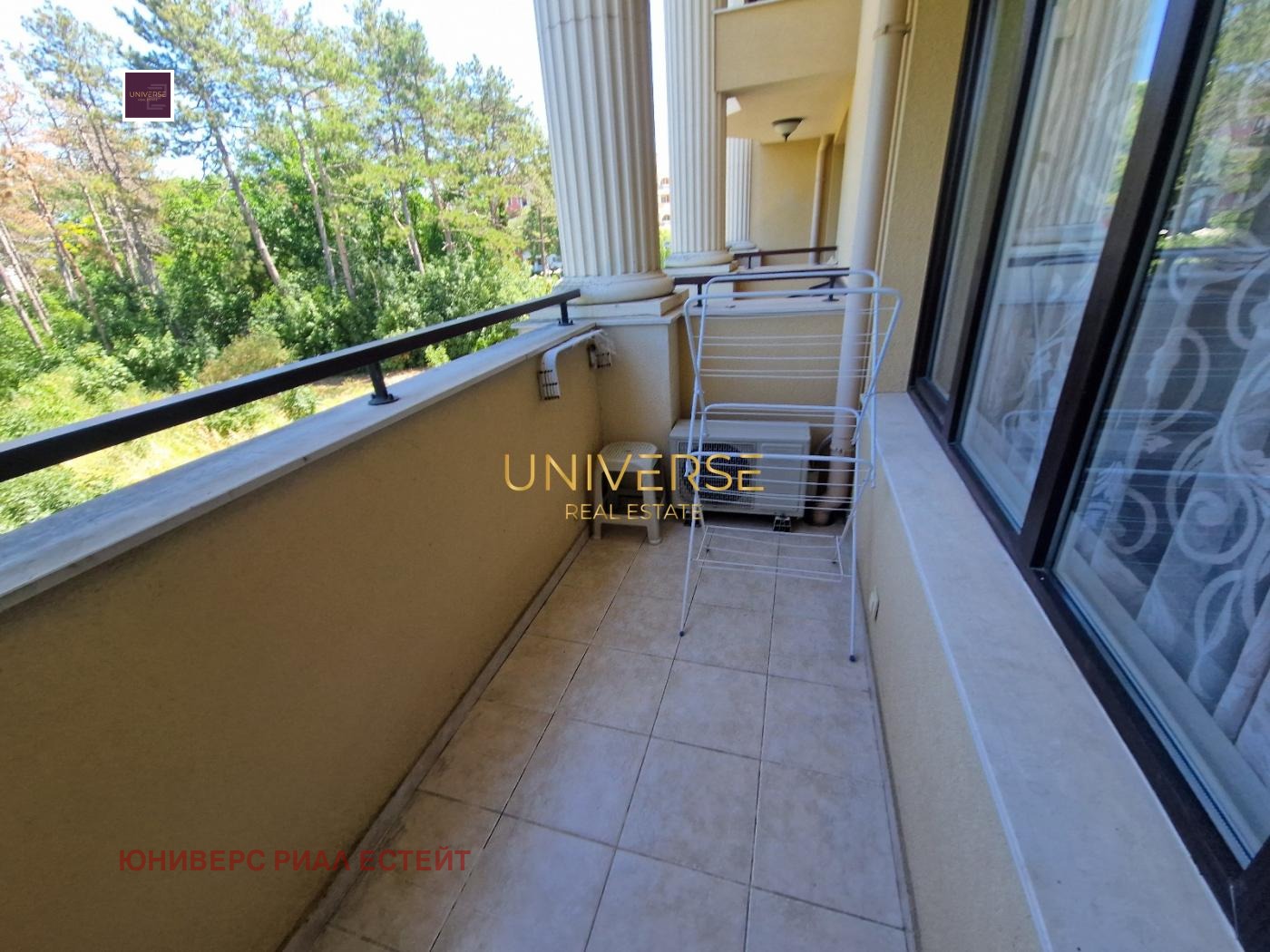 ������� 1-����� | Imot.bg � ����������� 5