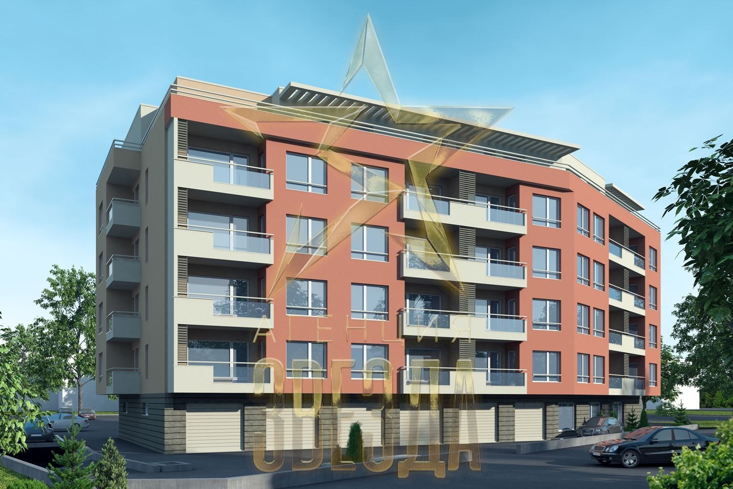 Продава 2-СТАЕН | Imot.bg — изображение 3