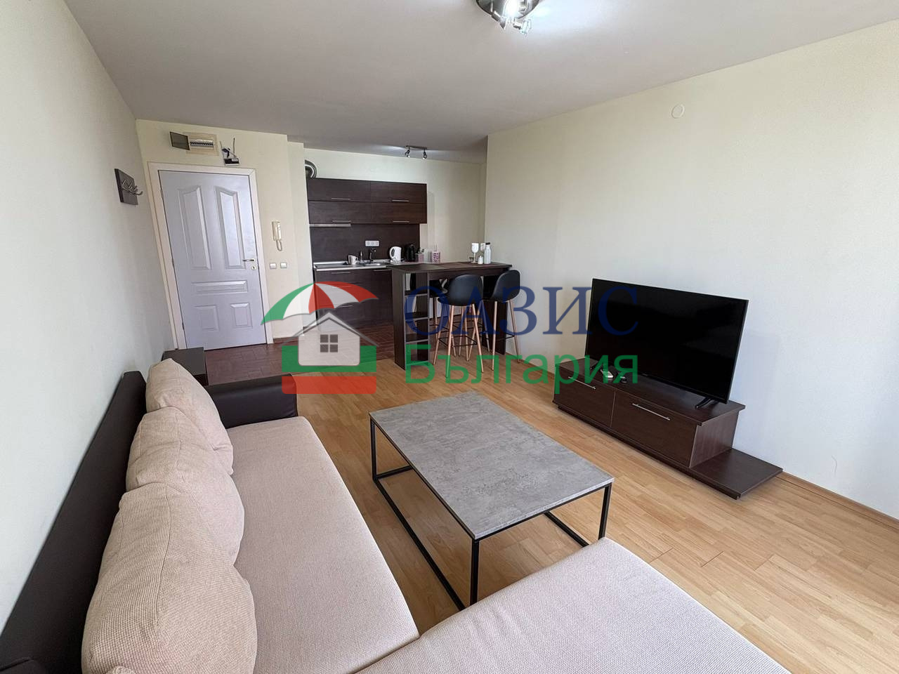 ������� 2-����� | Imot.bg � ����������� 14