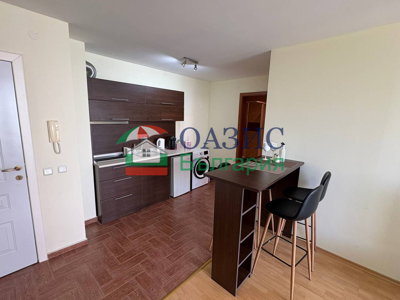 ������� 2-����� | Imot.bg � ����������� 17