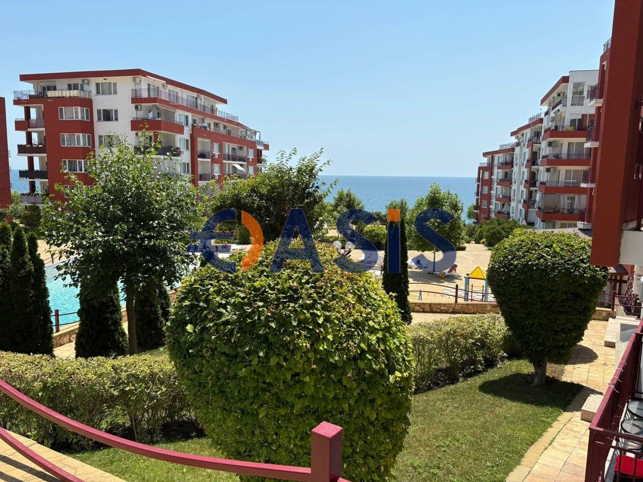 Продава 2-СТАЕН | Imot.bg — изображение 4