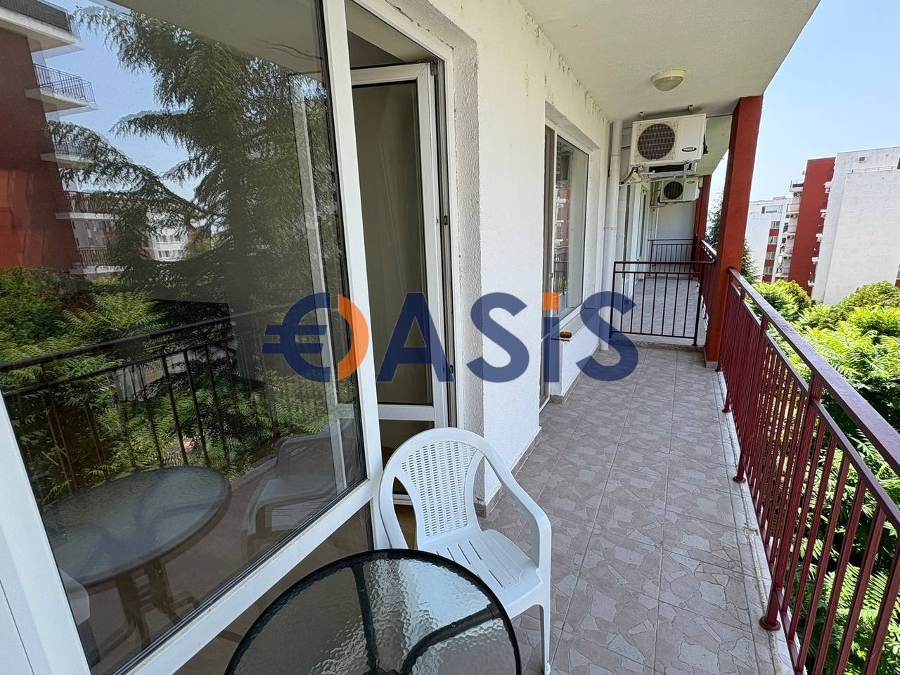 Продава 2-СТАЕН | Imot.bg — изображение 7