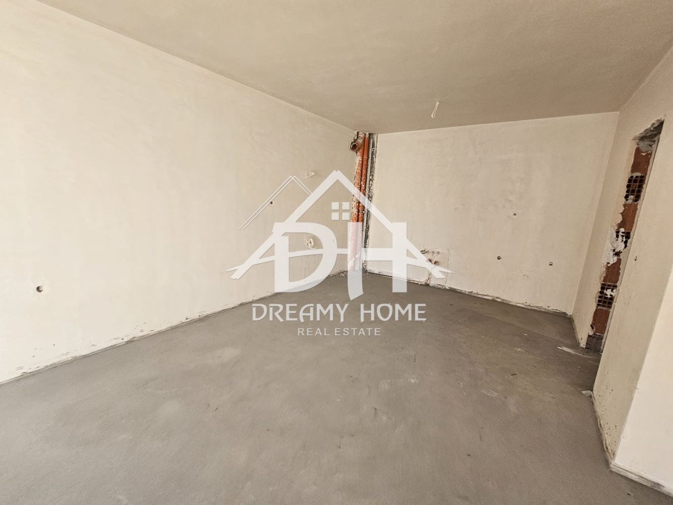 Продава 2-СТАЕН | Imot.bg — изображение 3