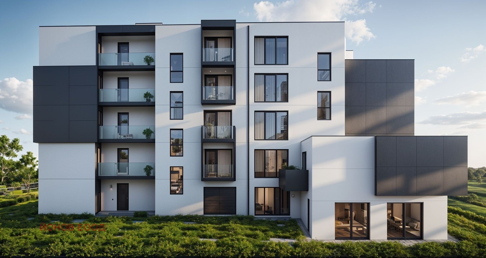 ������� 2-����� | Imot.bg � ����������� 5