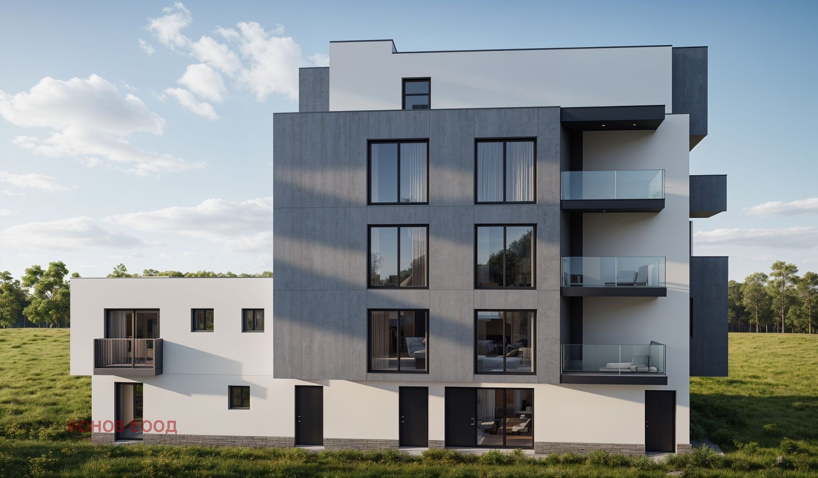 ������� 2-����� | Imot.bg � ����������� 4