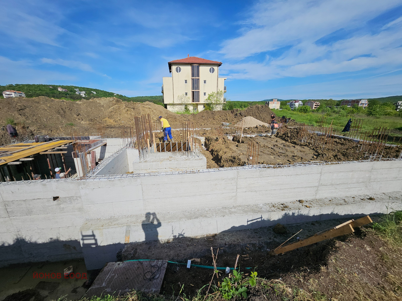 ������� 2-����� | Imot.bg � ����������� 2