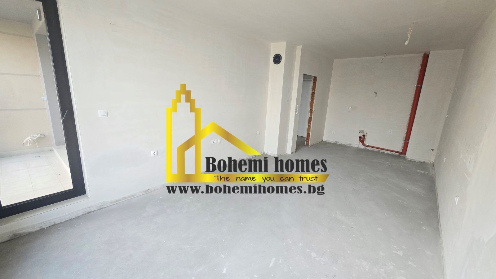 ������� 2-����� | Imot.bg � ����������� 2