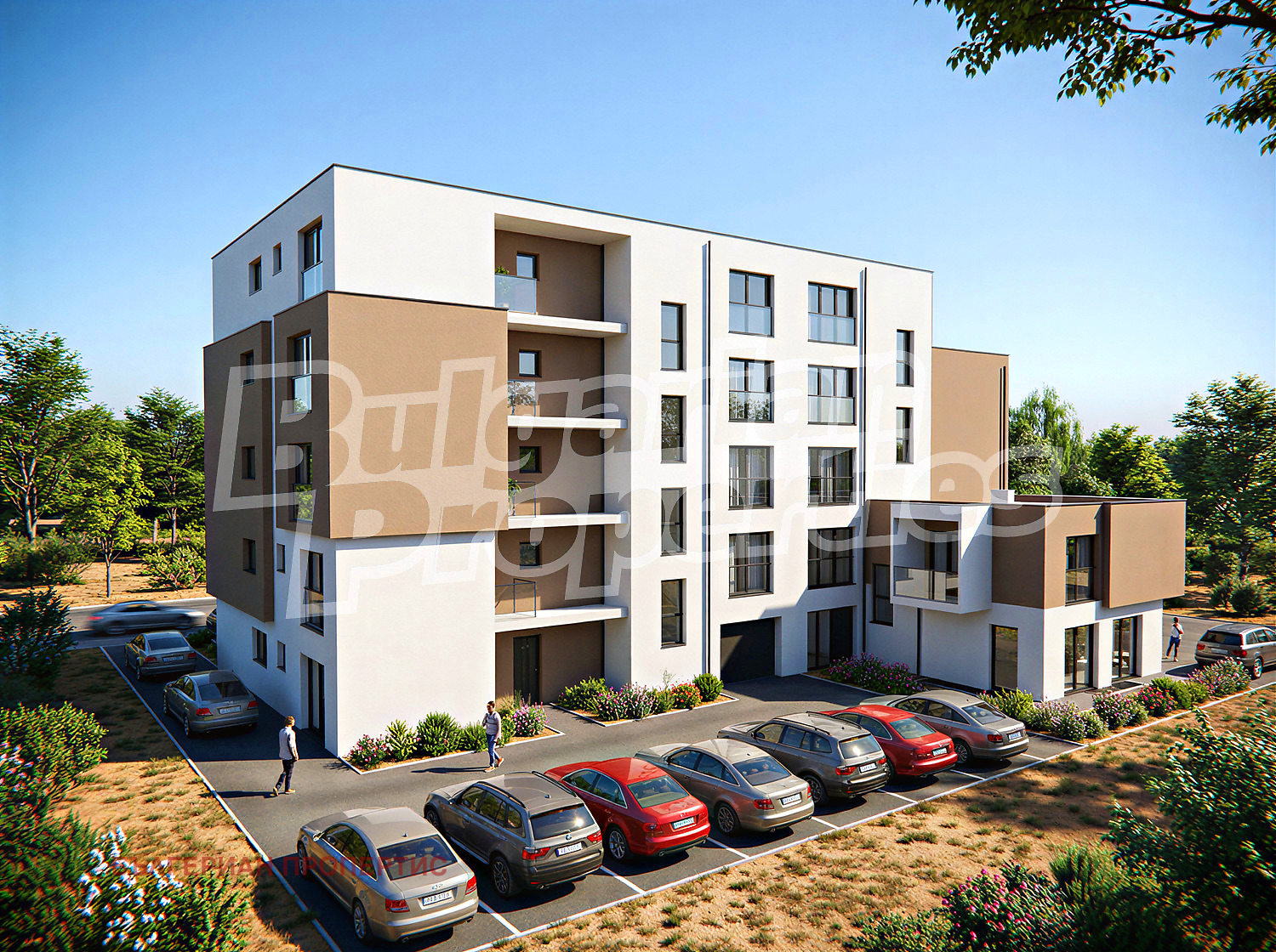 ������� 2-����� | Imot.bg � ����������� 5