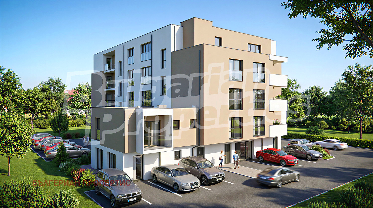 ������� 2-����� | Imot.bg � ����������� 1